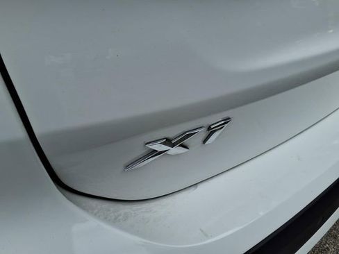 Used 2021 BMW X1 sDrive28i w/ Convenience Package FWD image 9