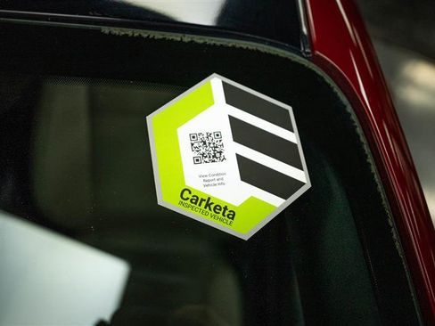 Used 2016 Ford Mustang Premium w/ Equipment Group 201A image 21