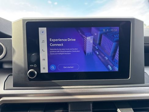 Used 2025 Toyota 4Runner SR5 image 18