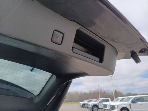 Used 2023 Ford Escape ST-Line w/ Tech Pack #1 AWD/4WD image 29