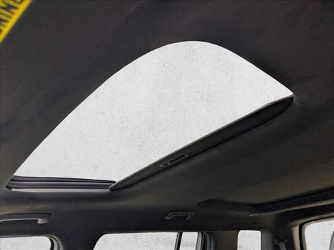 New 2026 Hyundai Santa Fe Calligraphy image 16