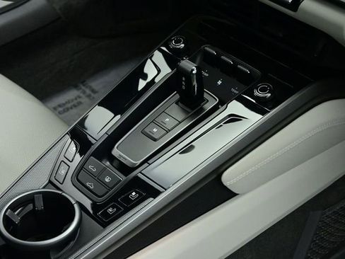 Used 2025 Porsche 911 Carrera S image 56