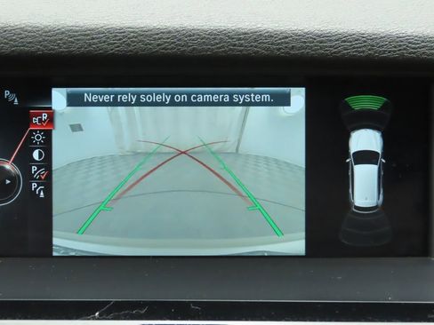 Used 2016 BMW X3 xDrive28i image 15