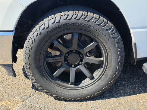 Used 2020 RAM 1500 Big Horn image 31