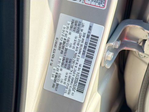 New 2025 MAZDA CX-5 AWD 2.5 S image 41