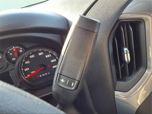 New 2026 GMC Sierra 1500 Pro w/ Graphite Edition image 20