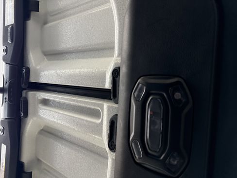 Used 2021 Jeep Wrangler Unlimited Rubicon image 27