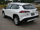 New 2026 Toyota Corolla Cross L image 5