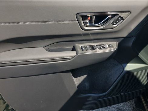 New 2026 Subaru Outback Touring AWD/4WD image 19
