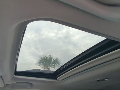 Used 2019 Subaru Outback 3.6R Limited w/ Popular Package #2 image 20