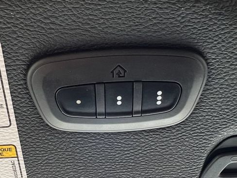 Used 2021 Jeep Wrangler Unlimited Sport AWD/4WD image 33