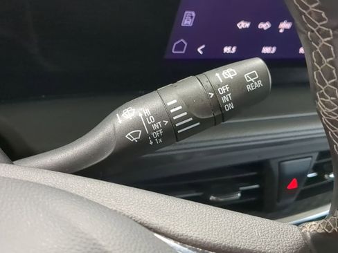 Used 2024 Buick Encore GX Preferred w/ Comfort Package image 25