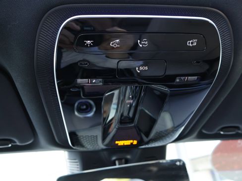 Certified 2023 Mercedes-Benz GLC 300 image 39