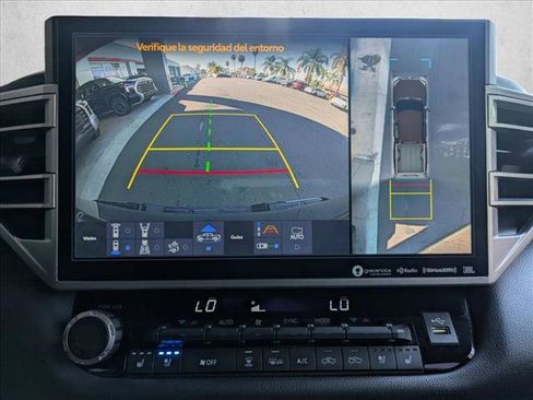 Used 2022 Toyota Tundra Limited image 13