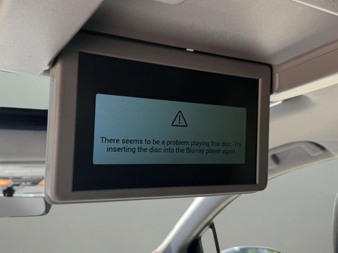 Used 2020 Honda Odyssey Elite image 22