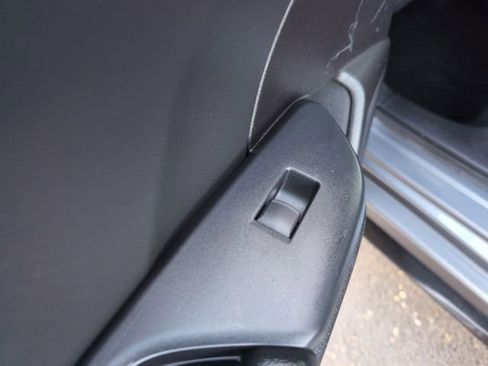 Used 2021 Honda Civic Sport image 11