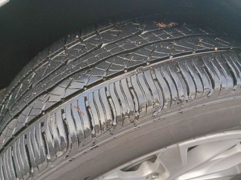 Used 2024 Chevrolet Malibu LT image 26