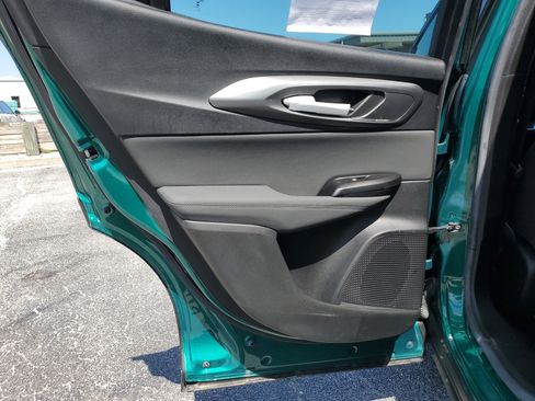 Used 2024 Alfa Romeo Tonale Veloce image 18