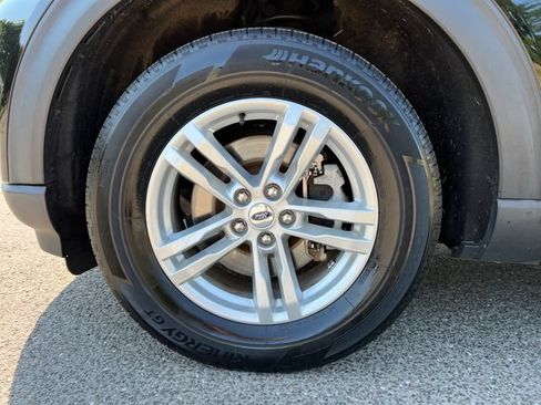 Certified 2022 Ford Explorer XLT AWD/4WD image 17
