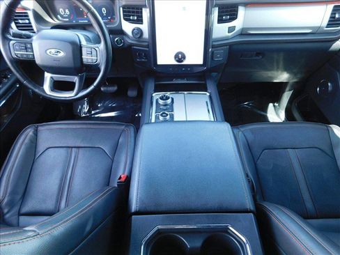 Used 2023 Ford Expedition Timberline AWD/4WD image 25
