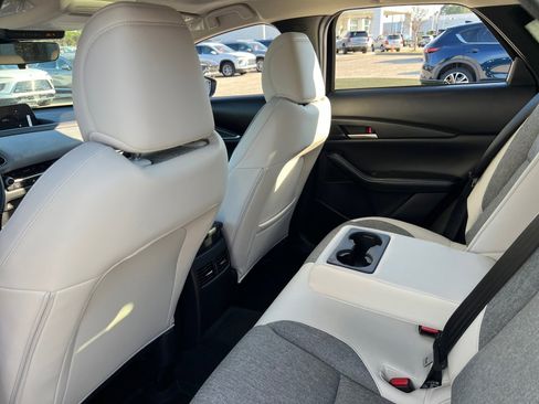 New 2026 MAZDA CX-30 Aire Edition image 29