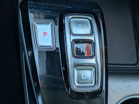 Certified 2023 Hyundai Sonata SE FWD image 30