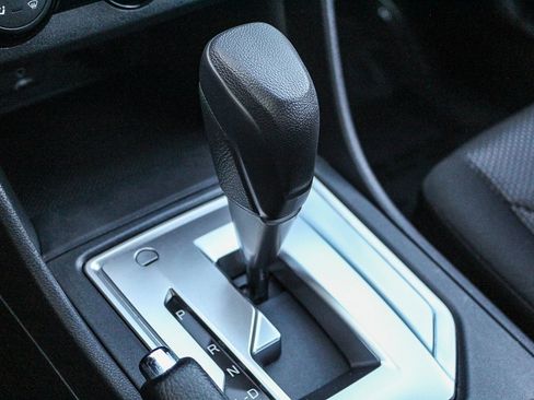 Used 2023 Subaru Impreza 2.0i image 21