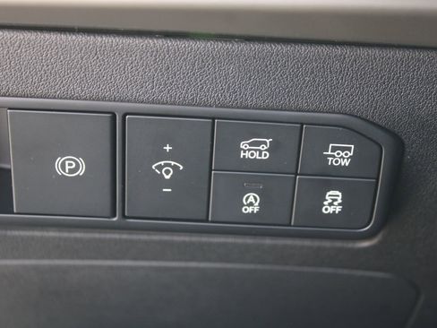 New 2027 Kia Telluride S FWD image 27