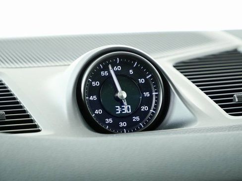 New 2026 Porsche Cayenne Coupe image 18