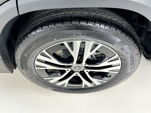 New 2026 Mercedes-Benz GLA 250 image 33