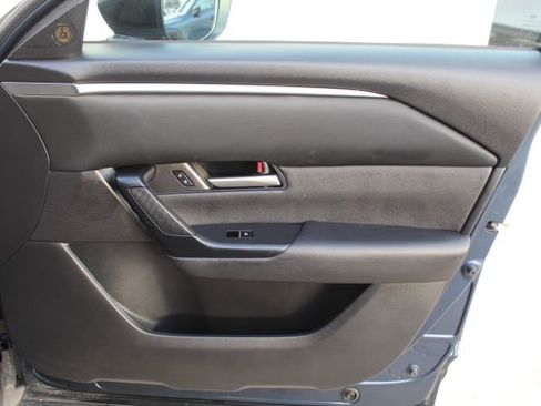 Used 2024 MAZDA CX-50 AWD 2.5 S w/ Preferred Package image 37