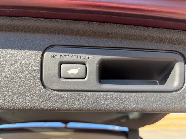 Used 2019 Honda Odyssey EX-L image 14