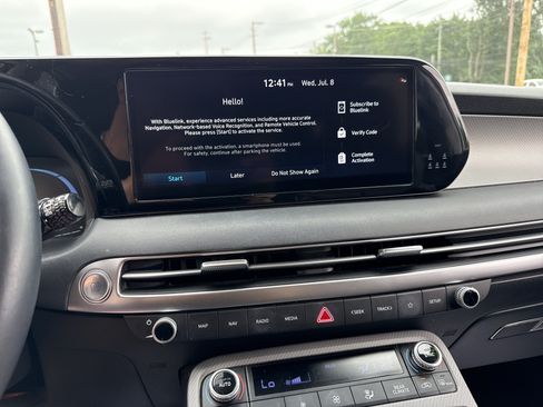Certified 2023 Hyundai Palisade XRT AWD/4WD image 25