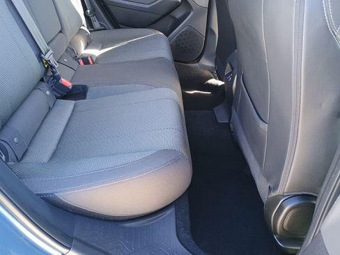 Certified 2024 Subaru Crosstrek 2.0i Premium w/ Crosstrek Mirror Package image 19