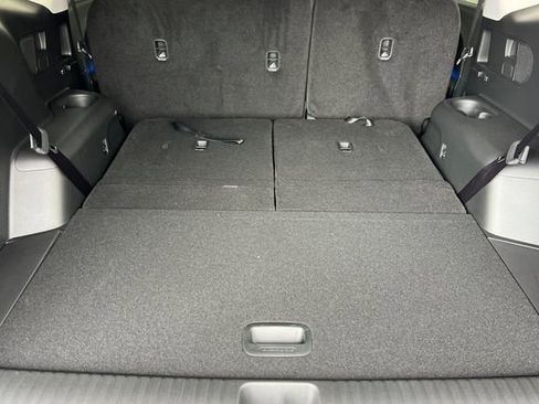 New 2026 Hyundai Ioniq 9 SEL image 16