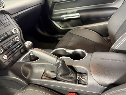 Used 2023 Ford Mustang GT image 17