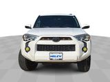 Used 2015 Toyota 4Runner SR5 Premium image 3