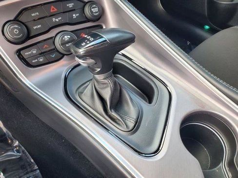 Used 2022 Dodge Challenger GT image 24