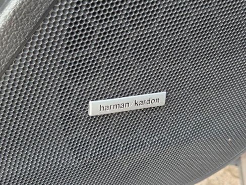 Used 2015 Subaru Forester 2.5i Touring w/ Popular Package #2 image 22