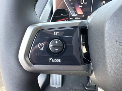 New 2026 BMW X3 xDrive30 w/ Premium Package image 32