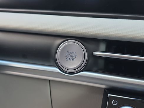 New 2026 Hyundai Tucson SEL image 28