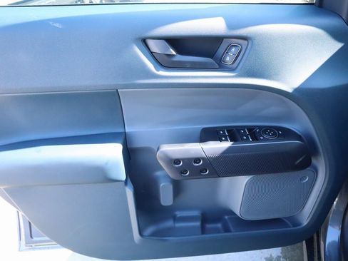 New 2025 Ford Maverick XLT w/ XLT Luxury Package image 15