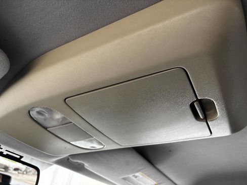 Used 2007 Ford F150 FX2 image 21