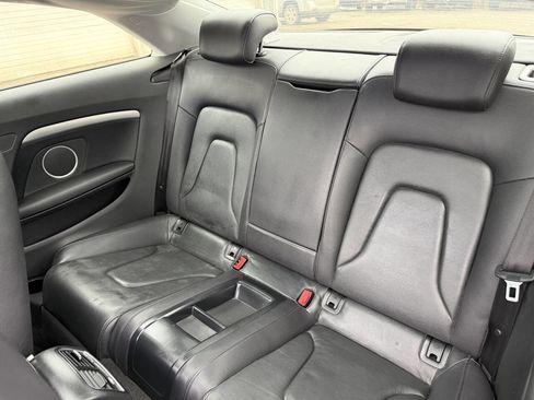 Used 2013 Audi A5 2.0T Premium Plus image 10