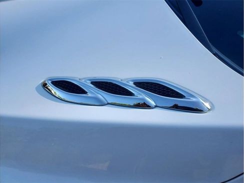 Used 2016 Buick Encore Leather image 4