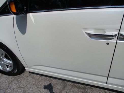 Used 2013 Honda Odyssey Touring image 15