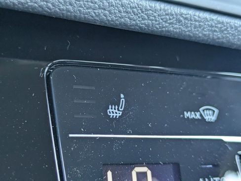 New 2026 Volkswagen Jetta Sport FWD image 21