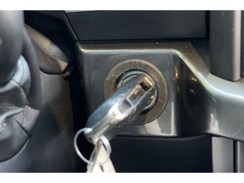 Used 2022 Ford F150 XL w/ STX Appearance Package image 31