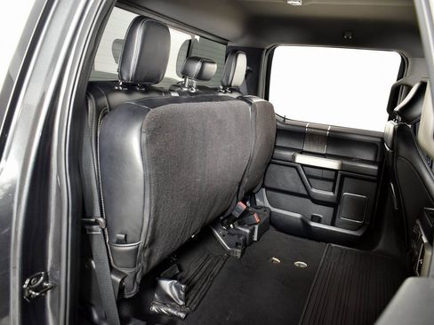 Used 2020 Ford F250 Lariat image 20