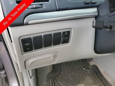 Used 2007 Hyundai Sonata SE image 11